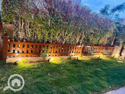 3 Bedroom Apartment for Sale in New Cairo, Cairo - FB_IMG_1761867474981. jpg