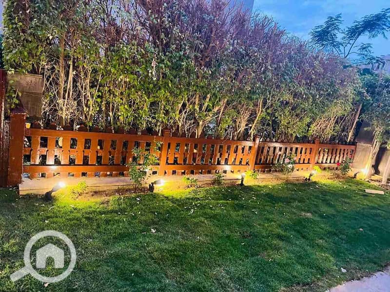 FB_IMG_1761867474981. jpg FB_IMG_1761867474981. jpg