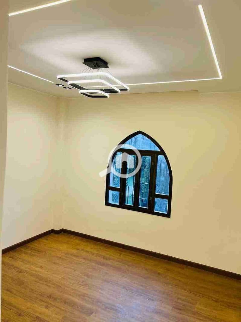 3 FB_IMG_1761916534975. jpg