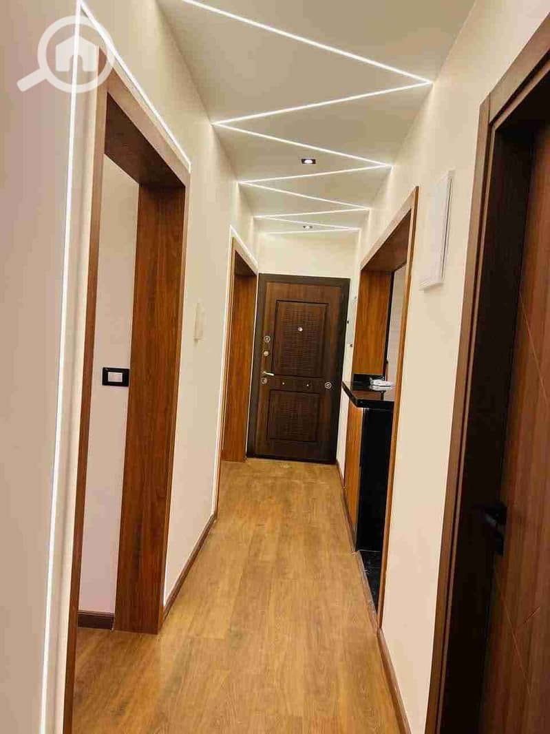 10 FB_IMG_1761867467667. jpg