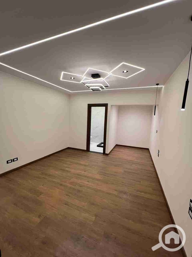 12 IMG-20251110-WA0433. jpg