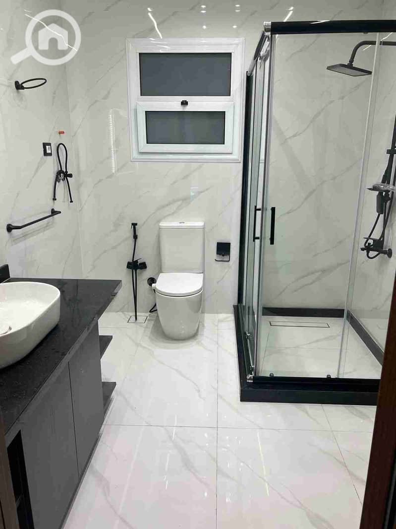 15 IMG-20251110-WA0436. jpg