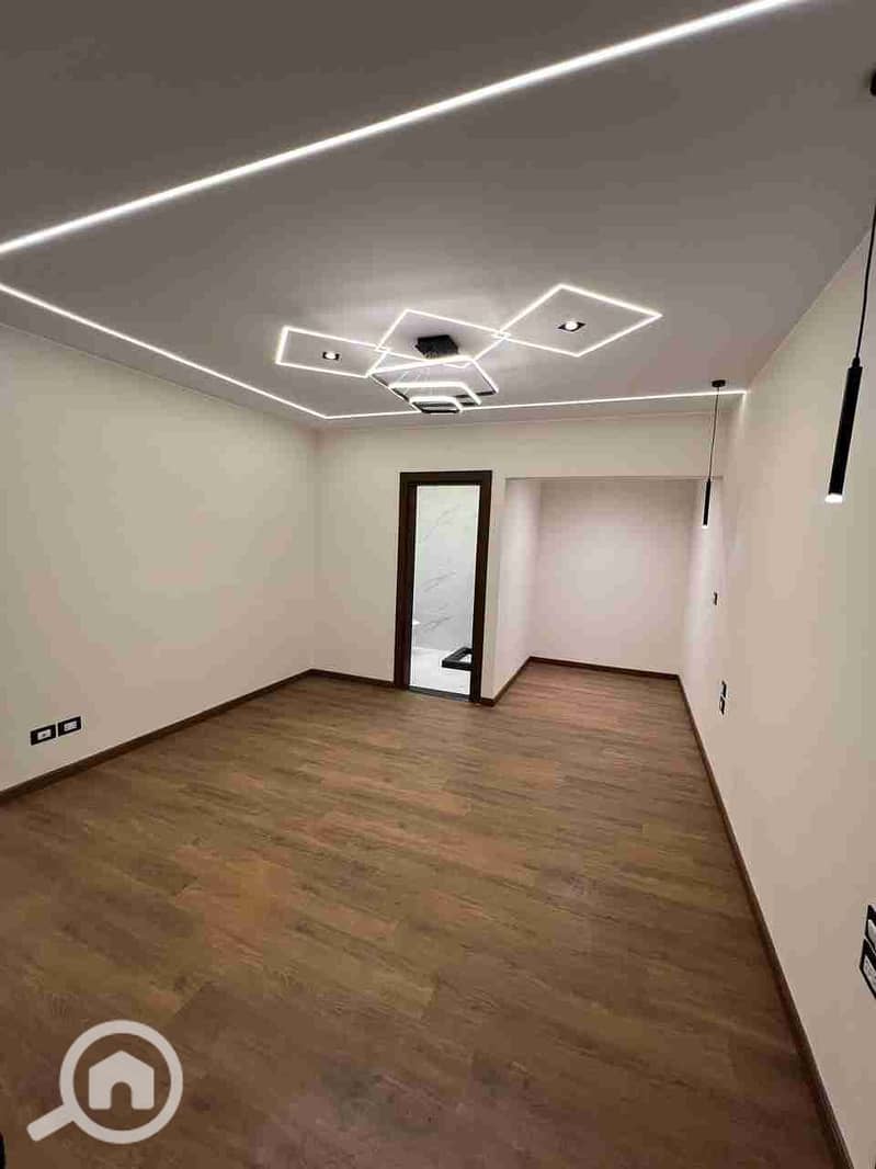 16 IMG-20251110-WA0433(1). jpg