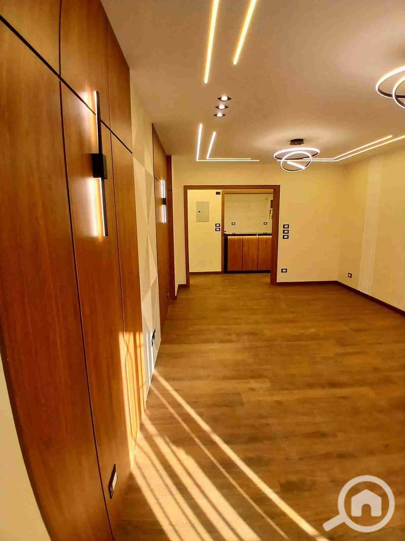 17 FB_IMG_1762889655661. jpg