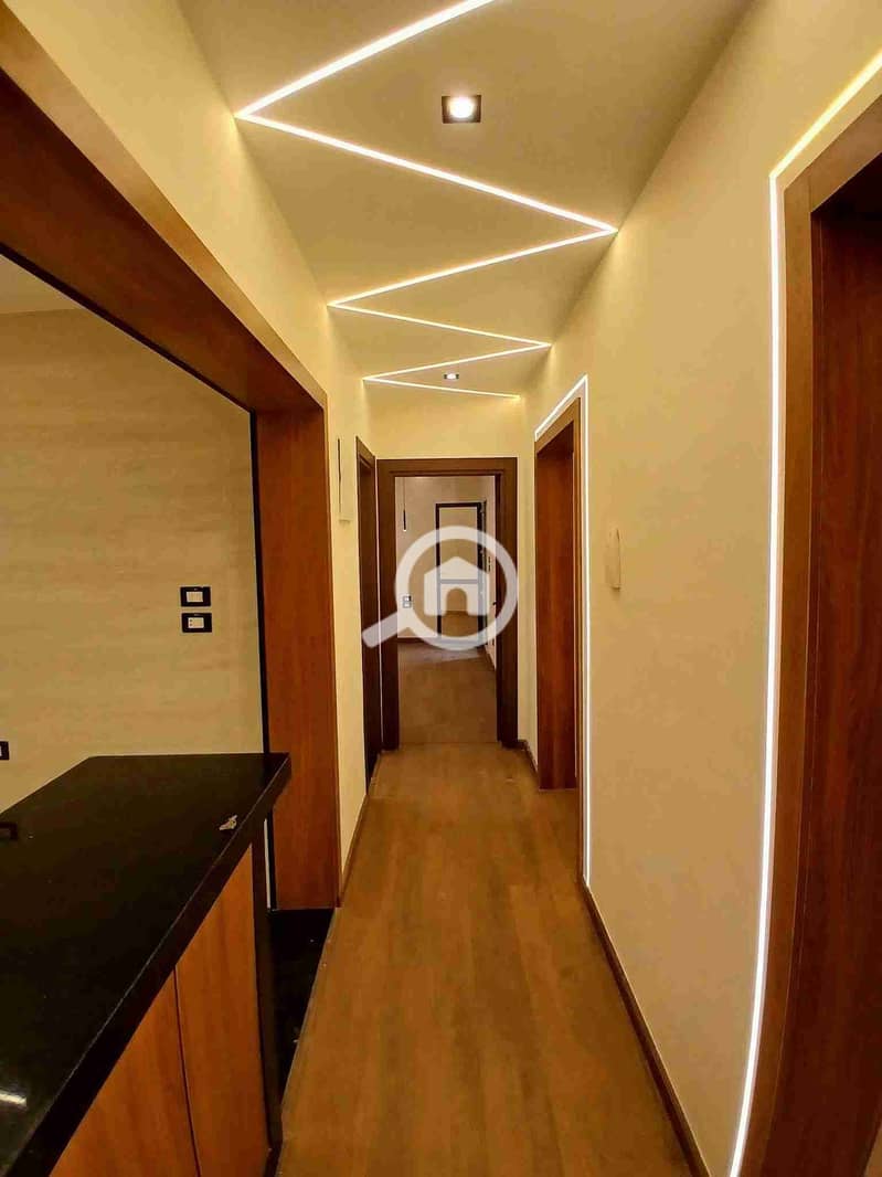 18 FB_IMG_1762889657236. jpg