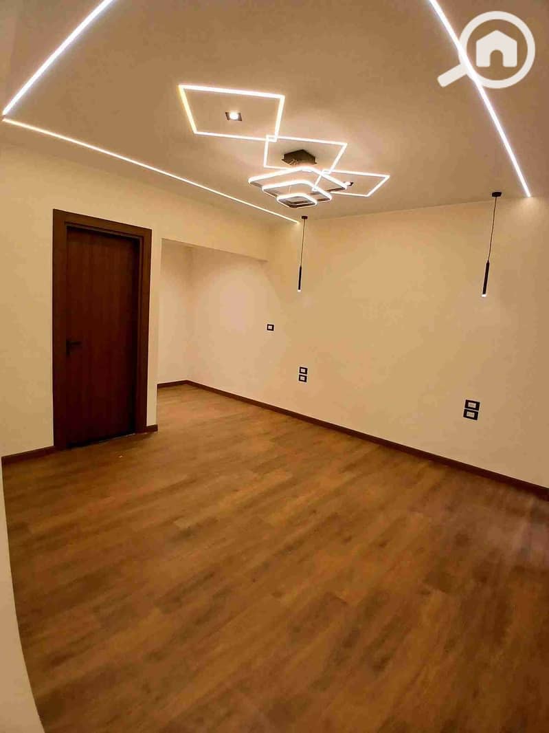 19 FB_IMG_1762889659060. jpg