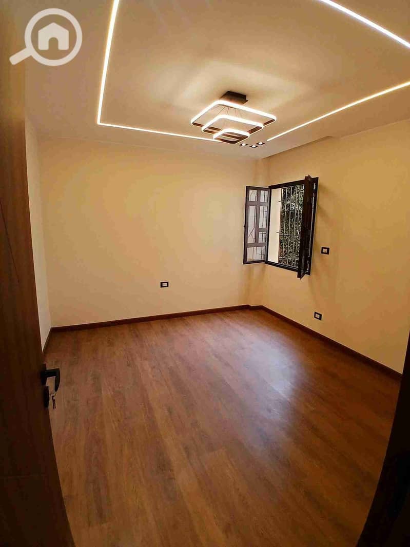 20 FB_IMG_1762889662526. jpg