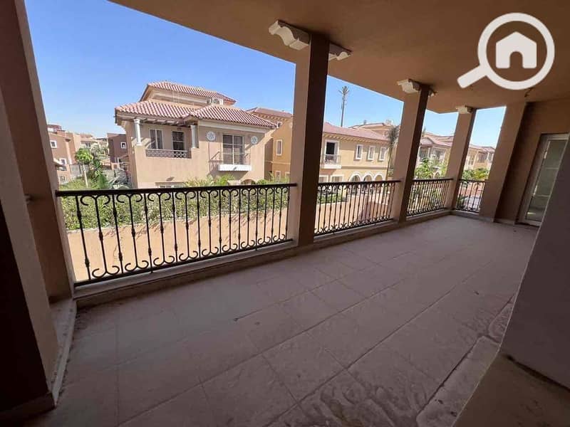 2 f2689e70-af43-4b78-a290-da2202e4ed4d. jpg