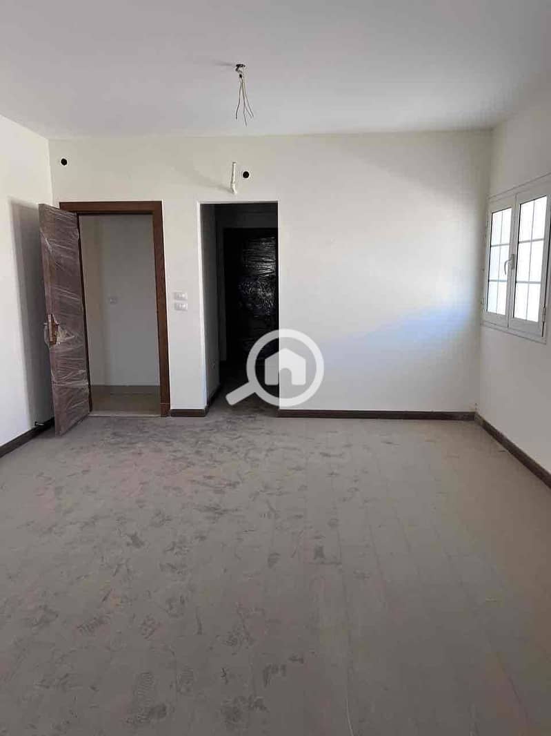 6 78d68c83-5a28-440d-86a7-37ac59556ece. jpg