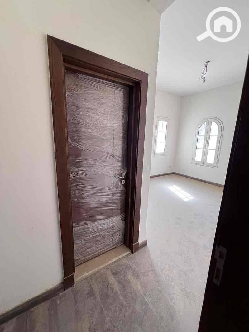 12 3b82aed9-b1ae-4333-ae3c-80c714ef471f. jpg