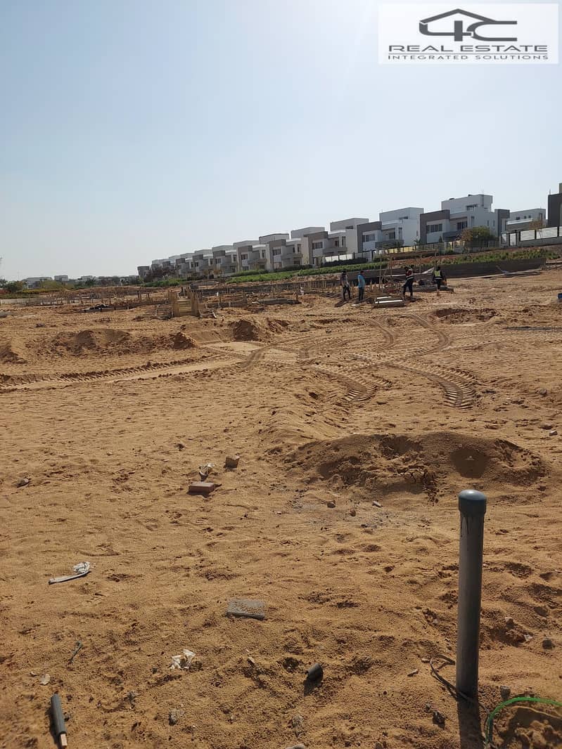 6 WhatsApp Image 2025-11-13 at 6.46. 02 PM. jpeg