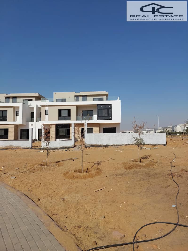 9 WhatsApp Image 2025-11-13 at 6.46. 05 PM. jpeg