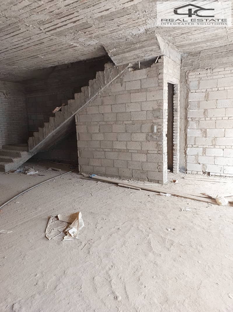 10 WhatsApp Image 2025-11-13 at 6.46. 04 PM (1). jpeg