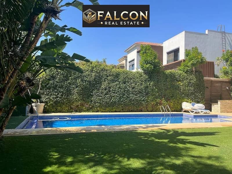 3 500806164_1348700149573298_6401570650090988337_n. jpg