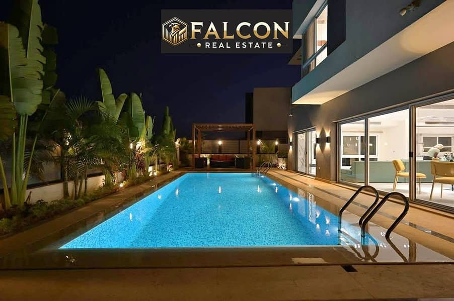 4 475847030_962966599121366_7339837522514445333_n. jpg