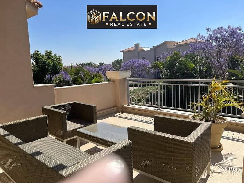 5 500766996_1315843972849414_6049187158563984133_n. jpg