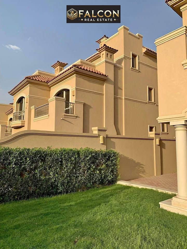 7 541924257_2508209919549313_1919362013446278774_n. jpg