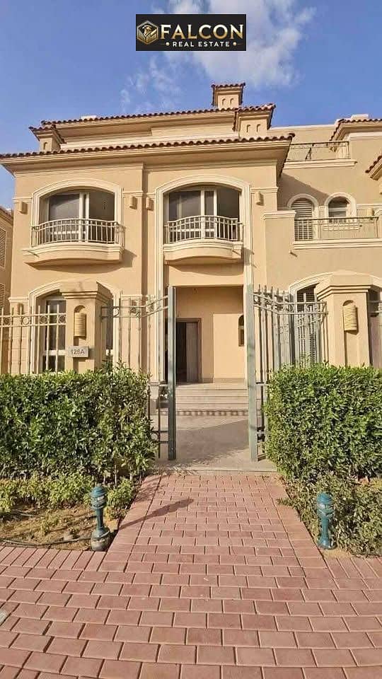 8 543678963_1296019748702485_7130071617916891979_n. jpg