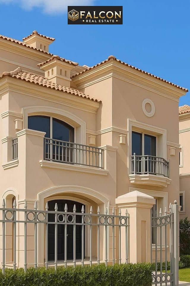 9 545793384_1856945691703851_2680558386030188228_n. jpg