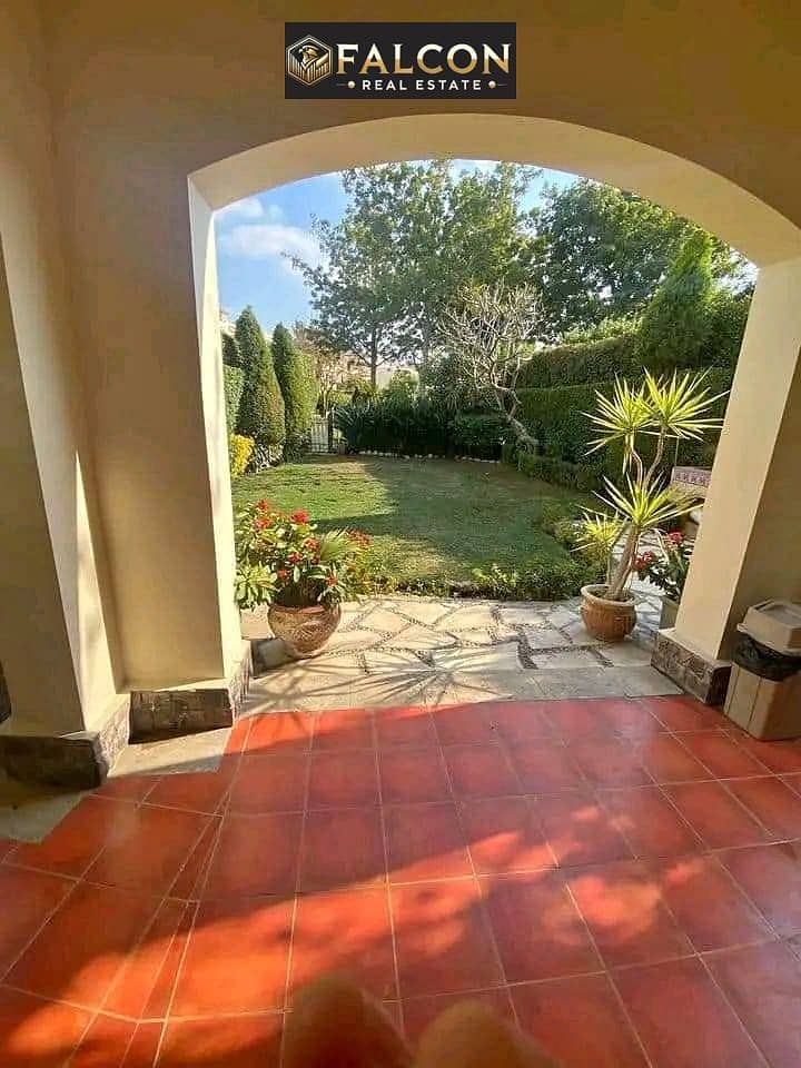 10 469379339_568946259430579_5041642326923117854_n. jpg