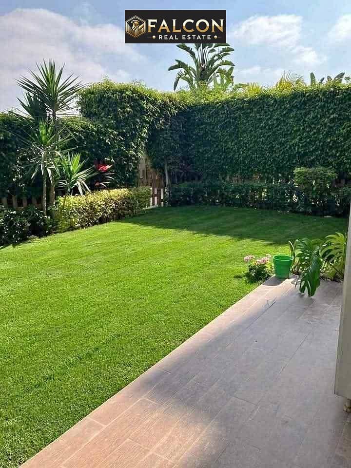 11 473215398_1030377378849229_6419114327100957730_n. jpg