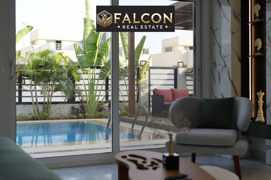 12 483925503_628199153164064_1068326421092154381_n. jpg