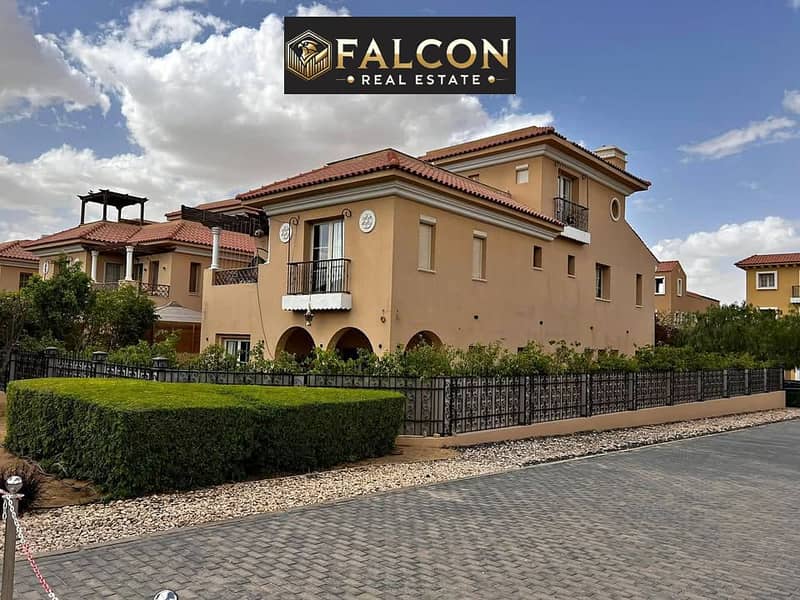 13 489729655_1167674918144932_1278552868551572377_n. jpg