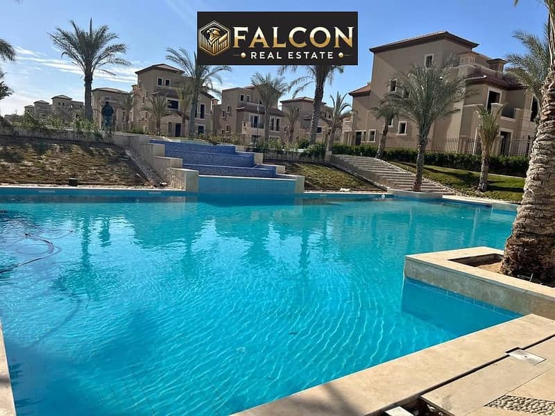 14 491752096_600315199721447_3356253655045561931_n. jpg