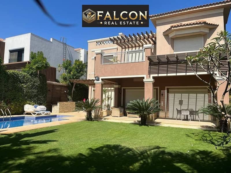 15 498990931_1679790746239919_7884006601202036996_n. jpg