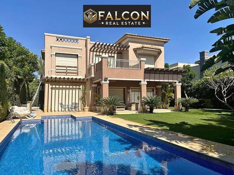 16 499605620_4113287918916254_1995821593516487834_n. jpg