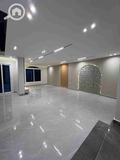 4 Bedroom Apartment for Sale in Nasr City, Cairo - 192910. jpg