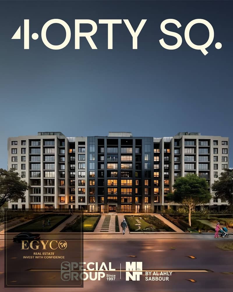 WhatsApp Image 2025-11-13 at 6.40. 02 PM (2). jpeg WhatsApp Image 2025-11-13 at 6.40. 02 PM (2). jpeg