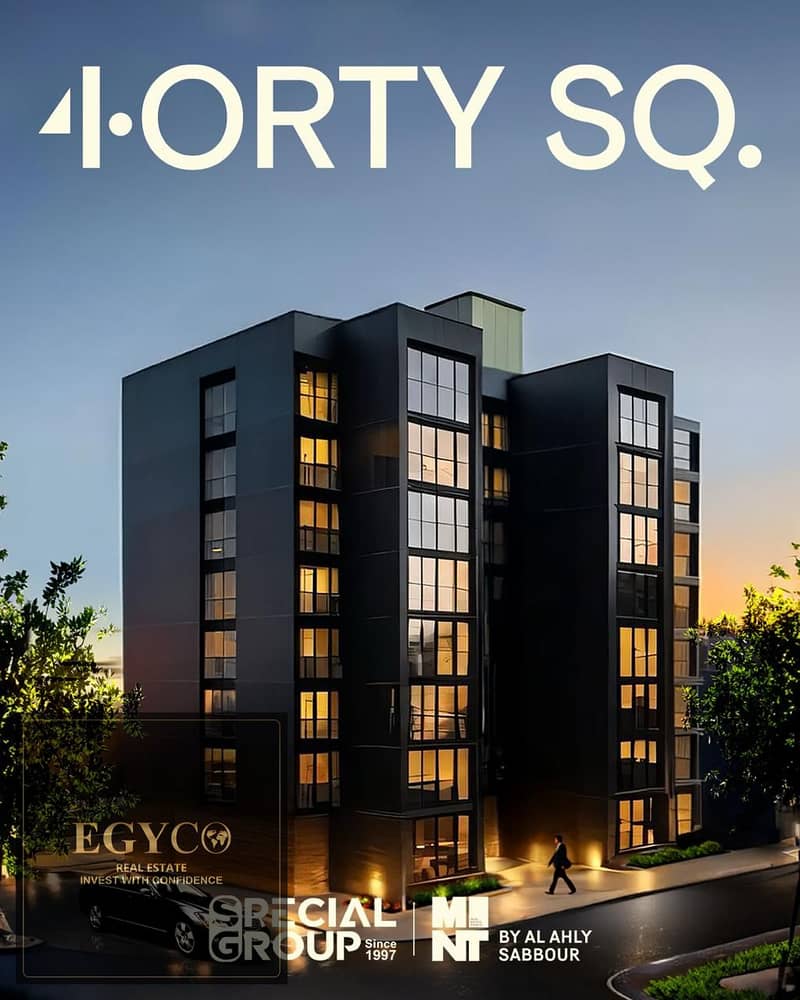 4 WhatsApp Image 2025-11-13 at 6.40. 03 PM. jpeg