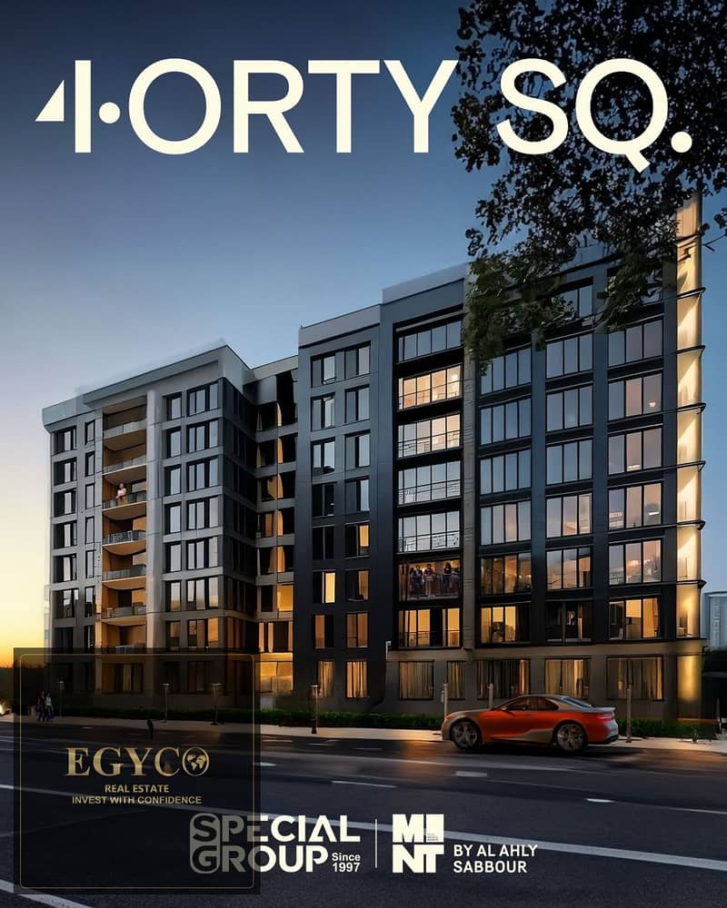 5 WhatsApp Image 2025-11-13 at 6.40. 02 PM. jpeg