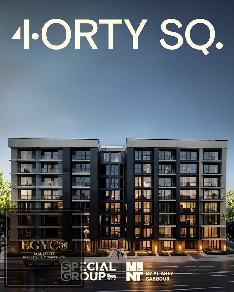 6 WhatsApp Image 2025-11-13 at 6.40. 01 PM (1). jpeg