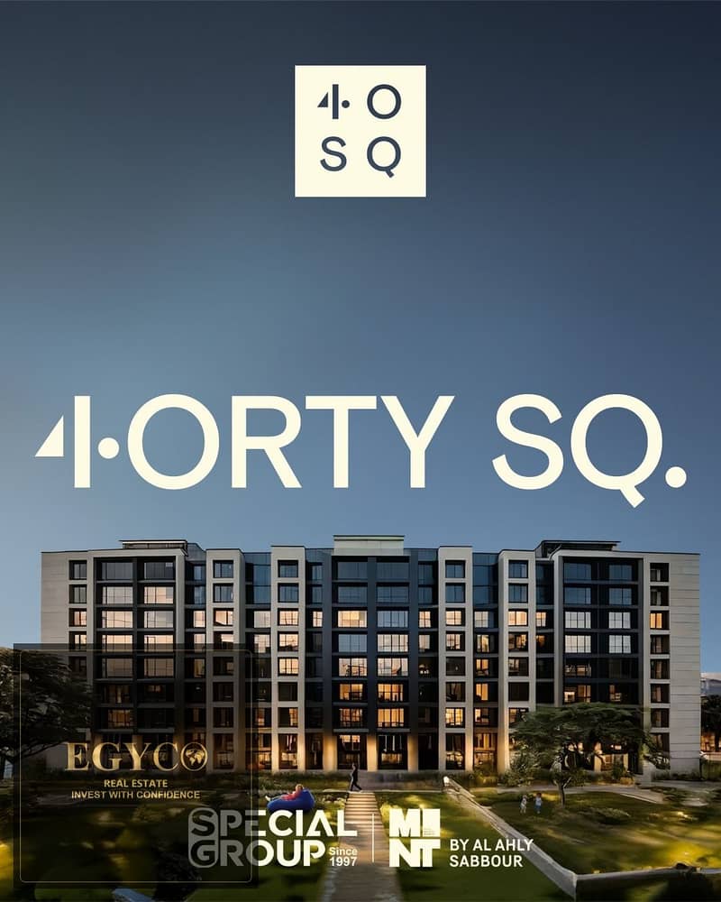 7 WhatsApp Image 2025-11-13 at 6.40. 01 PM. jpeg