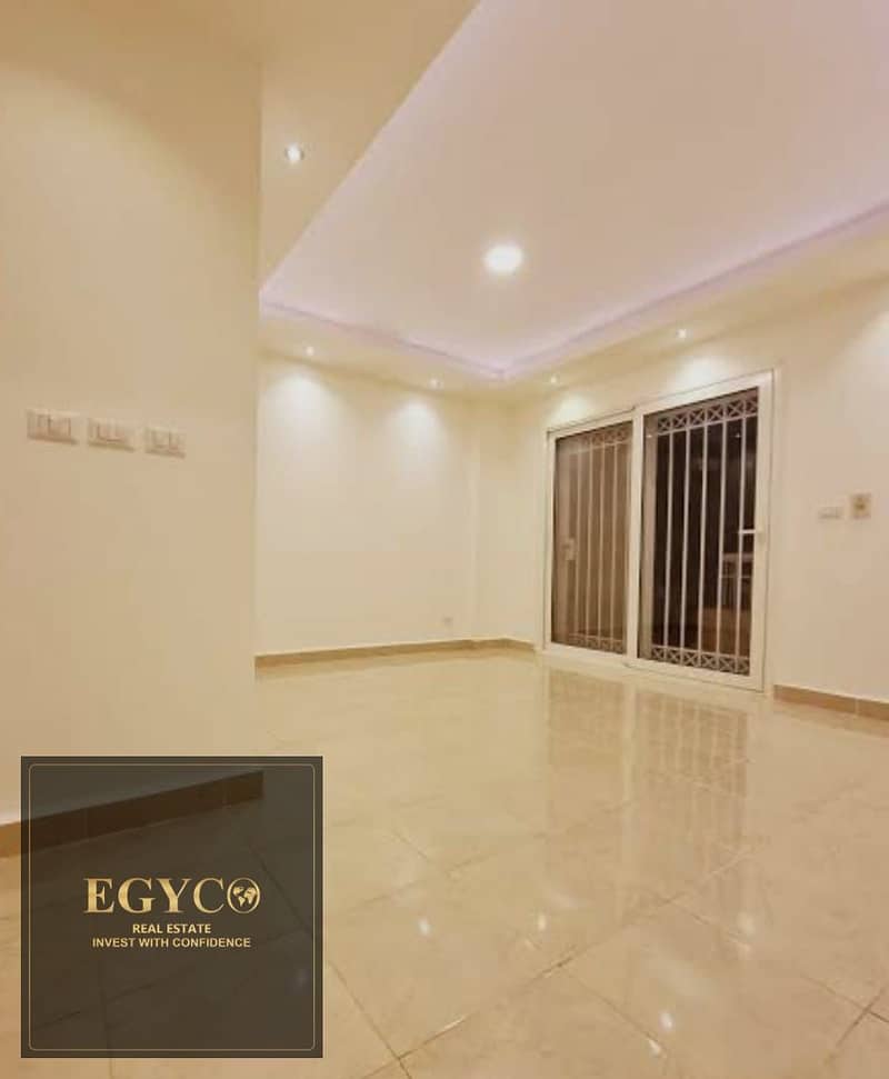 8 WhatsApp Image 2025-11-13 at 1.29. 36 AM (1). jpeg