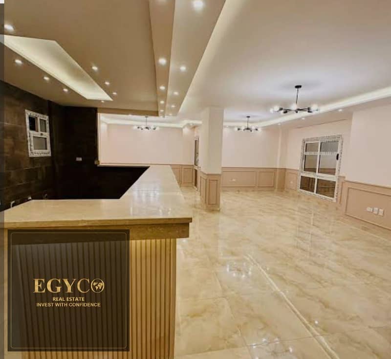 9 WhatsApp Image 2025-11-13 at 1.29. 36 AM. jpeg