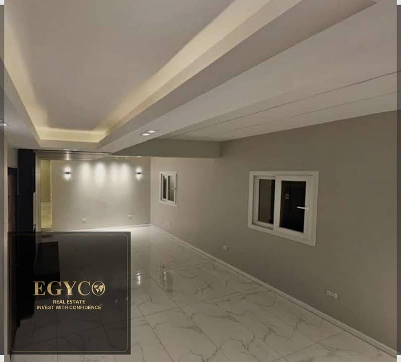 10 WhatsApp Image 2025-11-13 at 1.33. 10 AM. jpeg