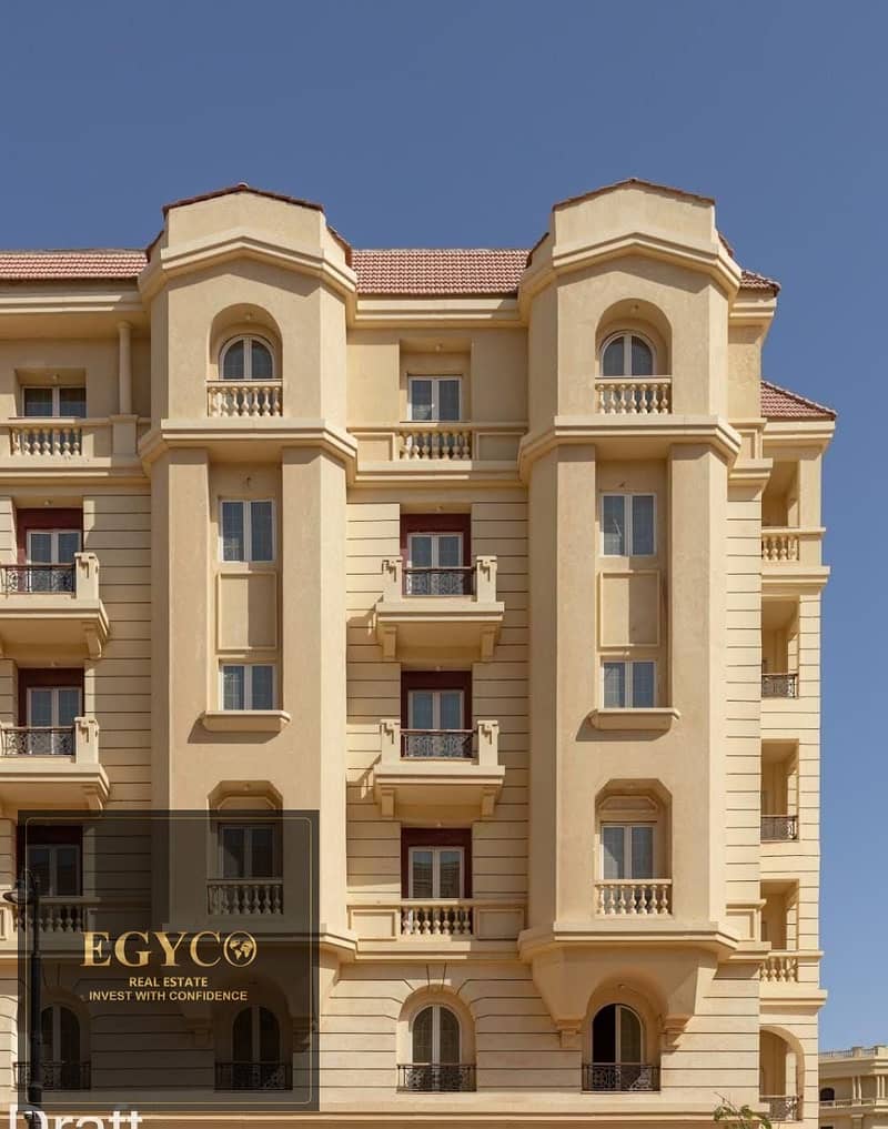 2 WhatsApp Image 2025-11-13 at 4.52. 02 PM. jpeg