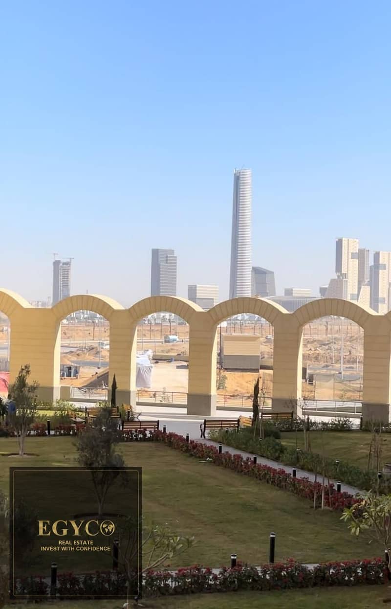 3 WhatsApp Image 2025-11-13 at 4.52. 01 PM. jpeg