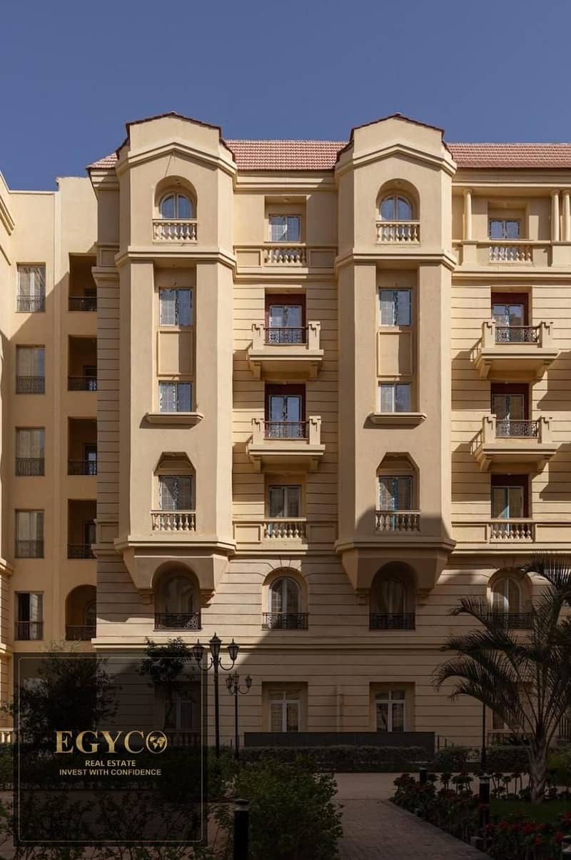 7 WhatsApp Image 2025-11-13 at 4.52. 02 PM (1). jpeg