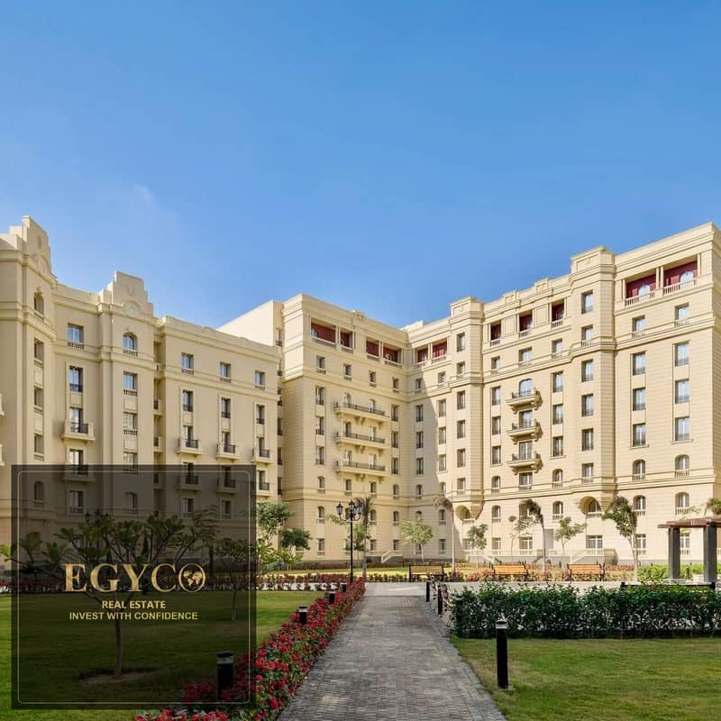 9 WhatsApp Image 2025-11-13 at 4.52. 00 PM. jpeg