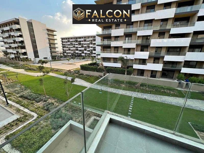 WhatsApp Image 2025-11-14 at 1.05. 23 AM. jpeg WhatsApp Image 2025-11-14 at 1.05. 23 AM. jpeg