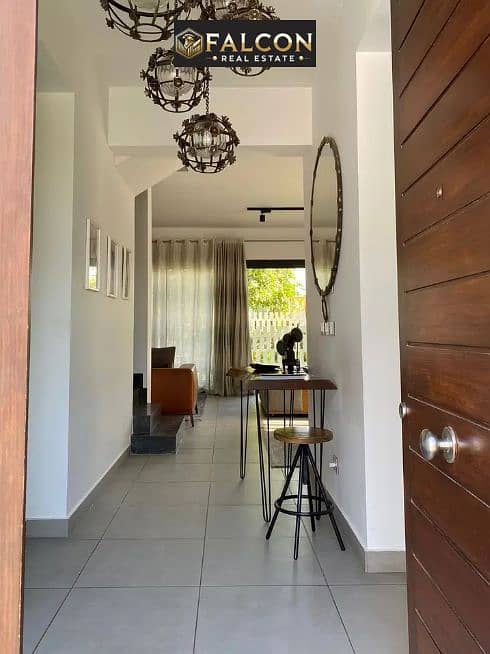 3 Screenshot 2025-11-14 010421. png