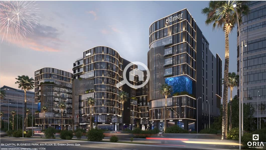 6 WhatsApp Image 2025-11-13 at 4.46. 30 PM. jpeg