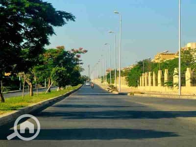 فلیٹ 3 غرف نوم للبيع في الشيخ زايد، الجيزة - 1000282336. jpg