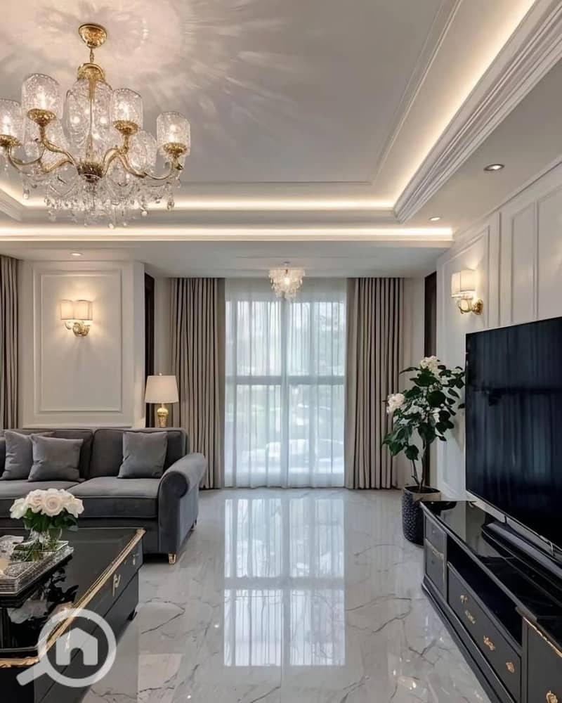 2 f44bc6cd-b91b-42fe-99b6-b71ef0dc0a59. jpg