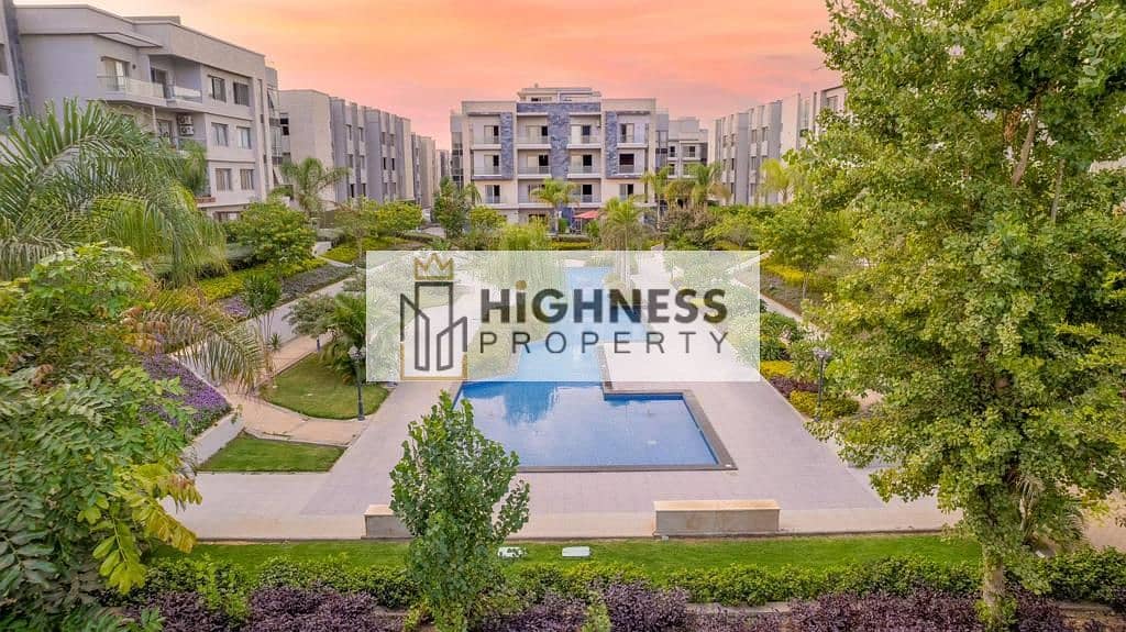 2 WhatsApp Image 2025-11-12 at 4.23. 10 PM. jpeg