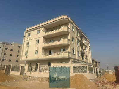 3 Bedroom Apartment for Sale in New Cairo, Cairo - WhatsApp Image 2025-11-11 at 17.28. 43_0e24021e. jpg 3 Bedroom Apartment for Sale in New Cairo, Cairo - WhatsApp Image 2025-11-11 at 17.28. 43_0e24021e. jpg